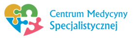 Centrum Medycyny Specjalistycznej w Mielcu